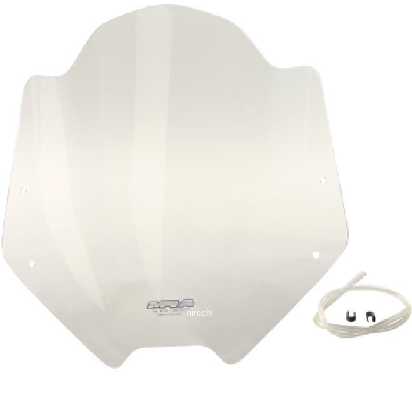 SH-C エムアールエー MRA スクリーン ステルスシールド 汎用 クリア