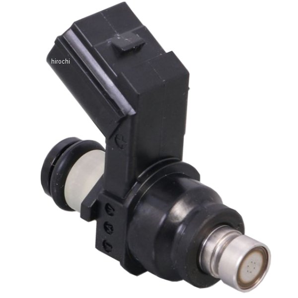 403-9000040 キタコ KITAKO インジェクター 2.6倍 ボアUP GROM グロム(JC61/75全車種)