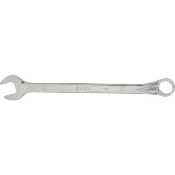 40334 692-9423 SATA社 SATA 55°コンビネーションスパナ 9mm