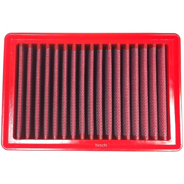 FM764/20 BMCエアフィルター BMC AIR FILTERS エアフィルター 13年 BMW R1200GS
