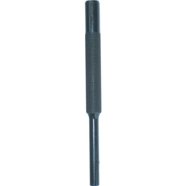 408L8CVB 855-3861 RACODON社 RACODON ローレット ロング平行ピンポンチ 8X150mm