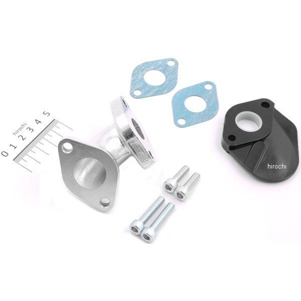 410-1013506 キタコ ライトキャブ・マニーホールドSET 6Vケイ