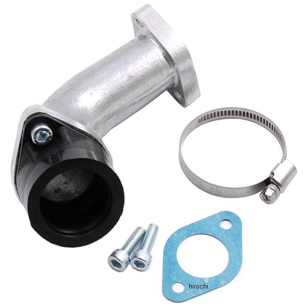 410-1020303 キタコ マニホールドセット ミクニ VMφ26用 シャリー50/70