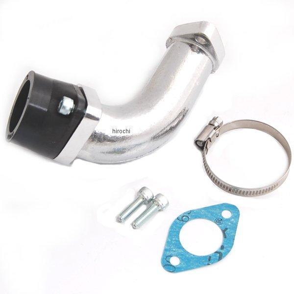 410-1020328 キタコ マニホールドセット ケイヒン PWKφ28用 シャリー50/70