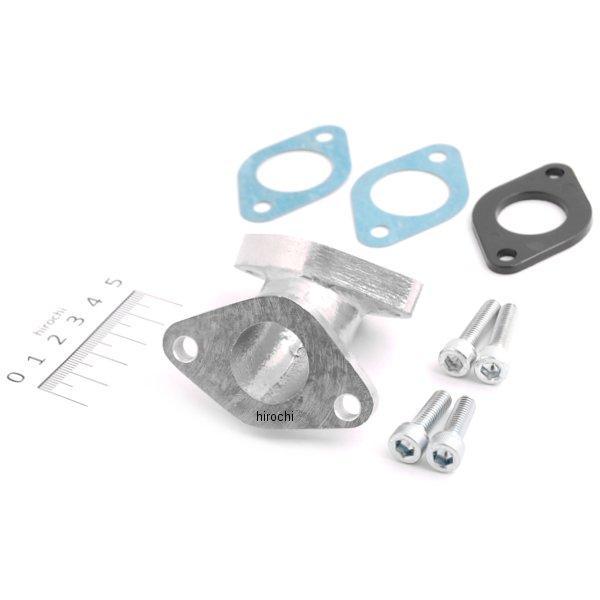 410-1020516 キタコ マニーホールド(ケイヒン20) シャリー