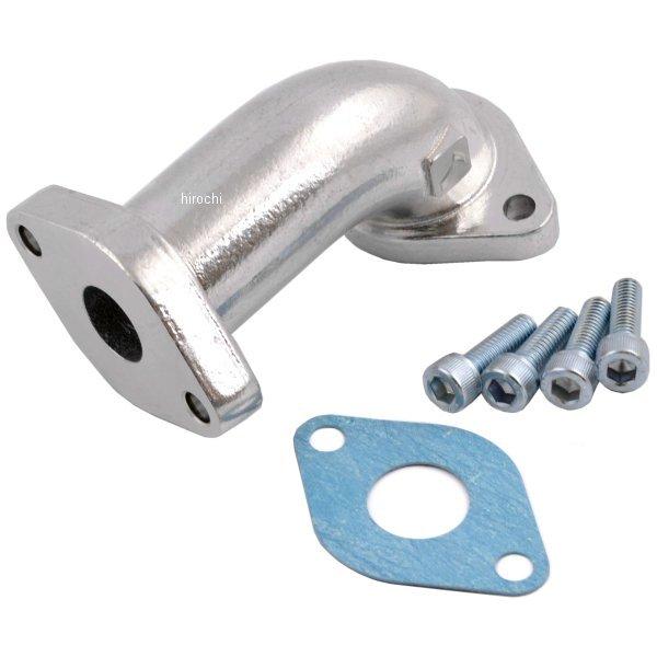 410-1085506 キタコ マニーホールドセット ケイヒンφ20 マグナ50