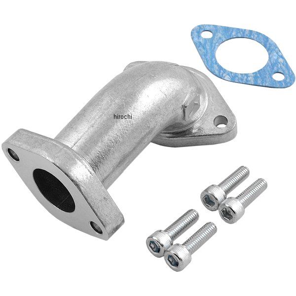 410-1085516 キタコ マニーホールド(K20) マグナ50