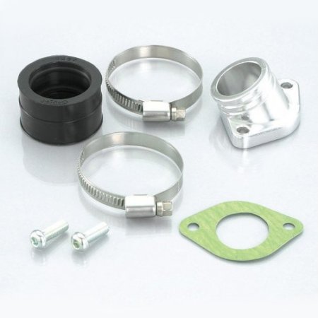 410-1122003 キタコ マニーホールドSET(VM26MM) エイプ50(エイプ)