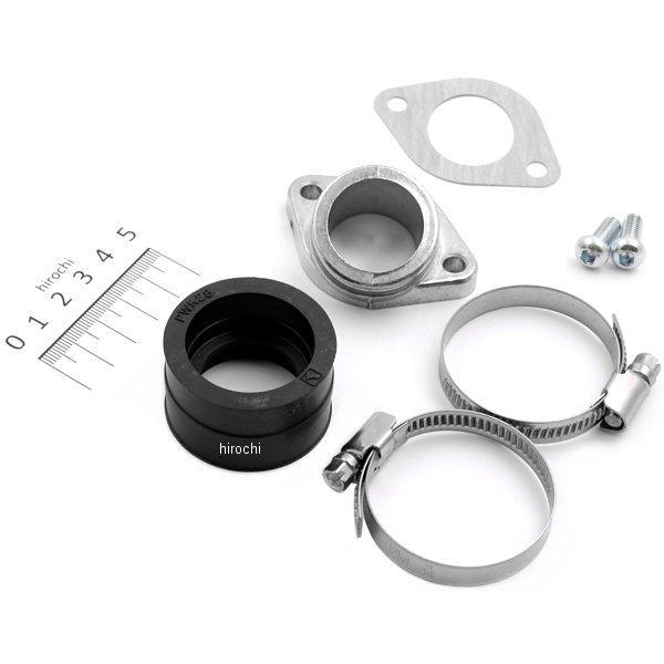 410-1122028 キタコ マニホールドSET ケイヒン φ28用 エイプ(エイプ)