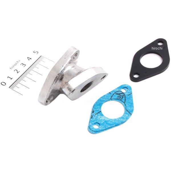 410-1122506 キタコ マニホールドSET・16(K20) エイプ(エイプ)