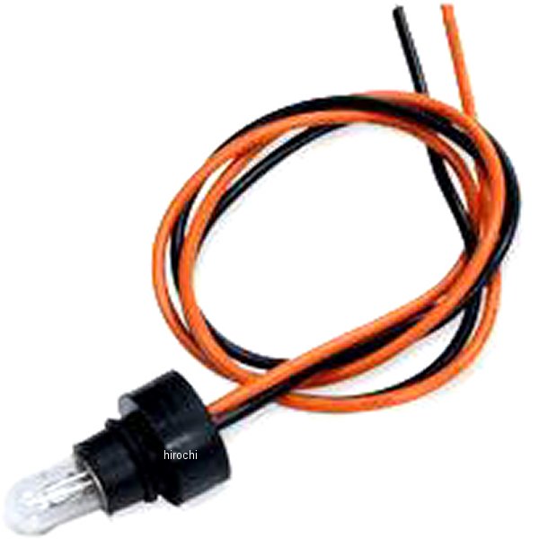 4100-0004 ガッツクローム 補修バルブ 48mmミニメーター用