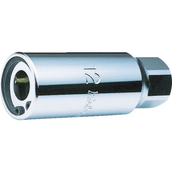 4100M12 395-7128 (株)山下工業研究所 コーケン スタッドプラー