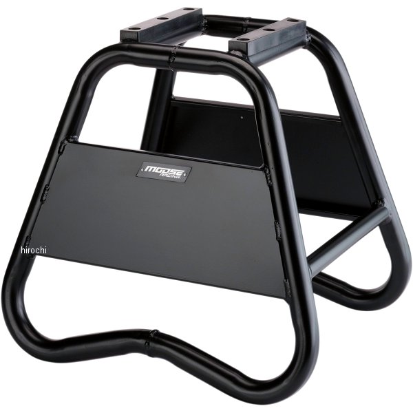 4101-0496  ムースレーシング MOOSE RACING BIKESTAND PRO MR-1