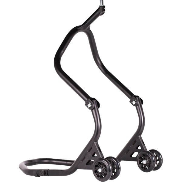 ST975 ボルテックス Vortex FRONT STAND HEAD LIFT