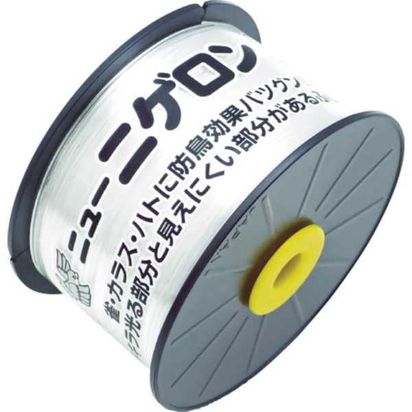 4103 780-8534 (株)たくみ たくみ ニューニゲロン