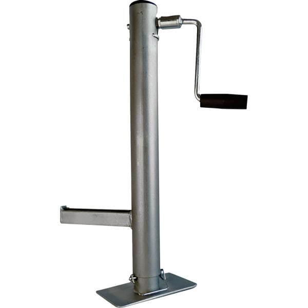 4110-0199 MOOSE OFFROAD UNVERSAL JACK EXTENDED HEIGHT MOOSE