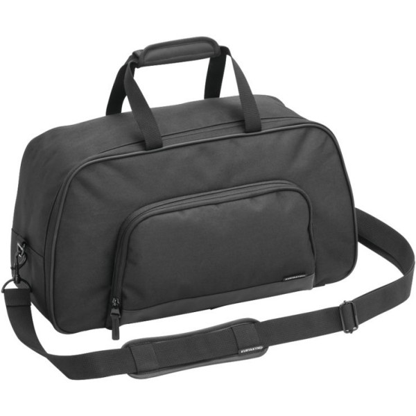 5269 クリアキン Kuryakyn トランクライナー GL1800