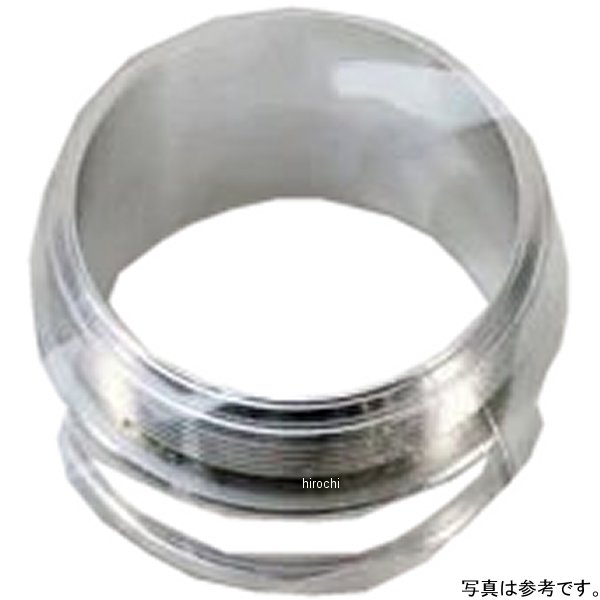 413-1123120 キタコ スピゴット SモンキーDOHC/ミクニ MIKUNI TDMR32