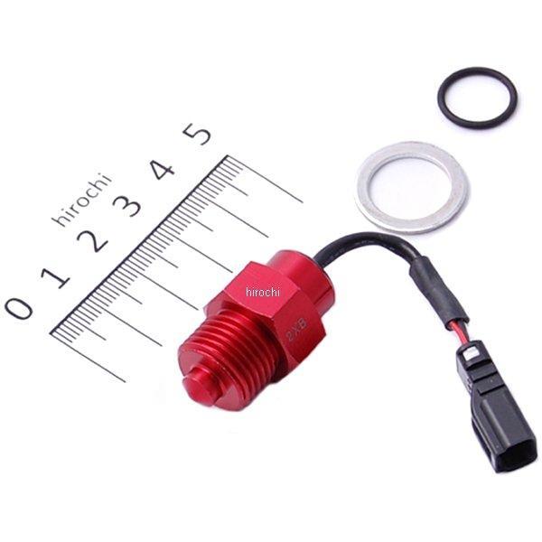 415-003-0616 ヨシムラ テンプメーターセンサー TYPE-B