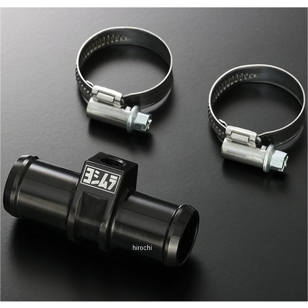 415-022-0000 ヨシムラ 水温センサーアダプターセット Φ22用