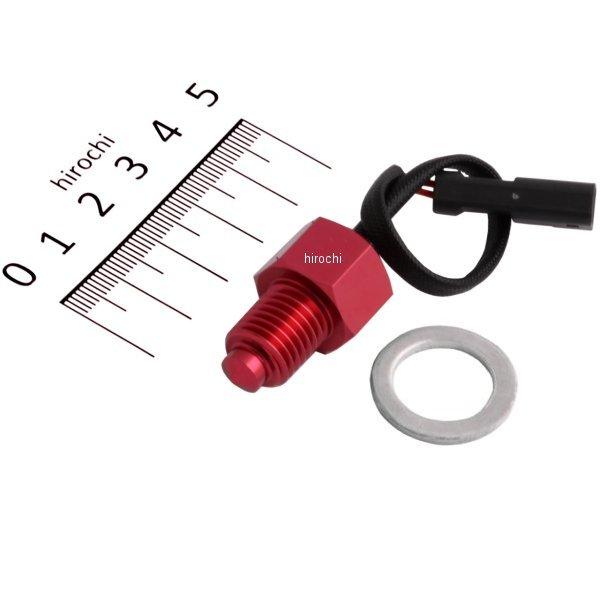 415-P01-0612 ヨシムラ テンプセンサー タイプG PRO-GRESS用