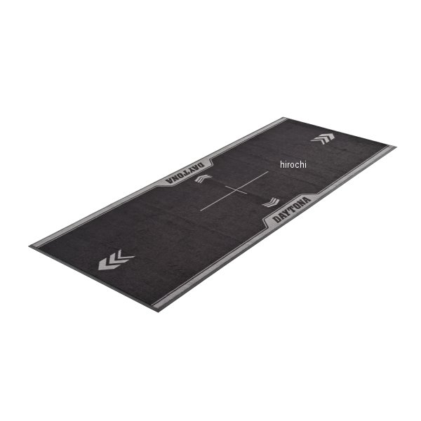 41568 デイトナ メンテナンスマット1020×2600 BASIC