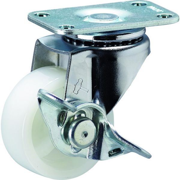 415EN40 367-0716 ハンマーキャスター(株) ハンマー キャスター