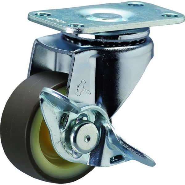 415EUR40 367-0783 ハンマーキャスター(株) ハンマー キャスター