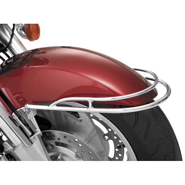 417559 H50-02BKC ホップネル HOPNEL ハンドルバー ポーチ 汎用