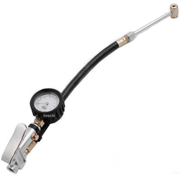 41767 デイトナ エアインフレーター(コンプレッサー用空気入れ)