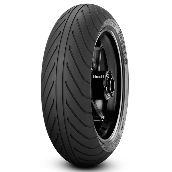 4178900 ピレリ PIRELLI ディアブロ ウェット 200/60R17NHSTL リア