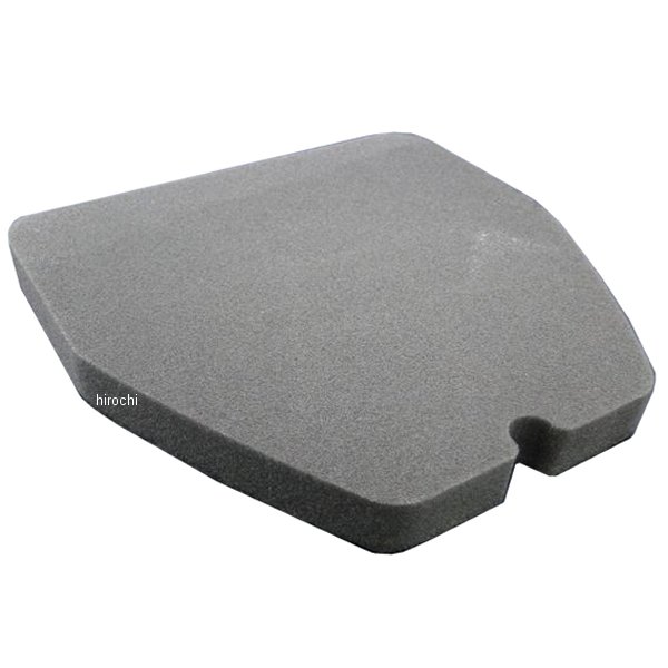 4180 ビーアールシー BRC 純正 エアフィルター ホーク