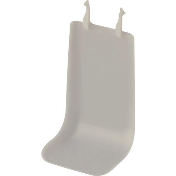 41836 816-2812 サラヤ(株) サラヤ トレーB型