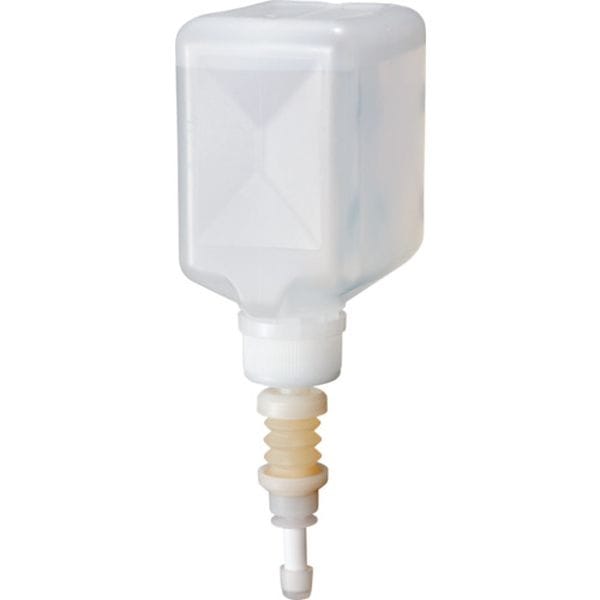 41910 816-2819 サラヤ(株) サラヤ 便座除菌クリーナー(スタイルデコ専用) 250mL