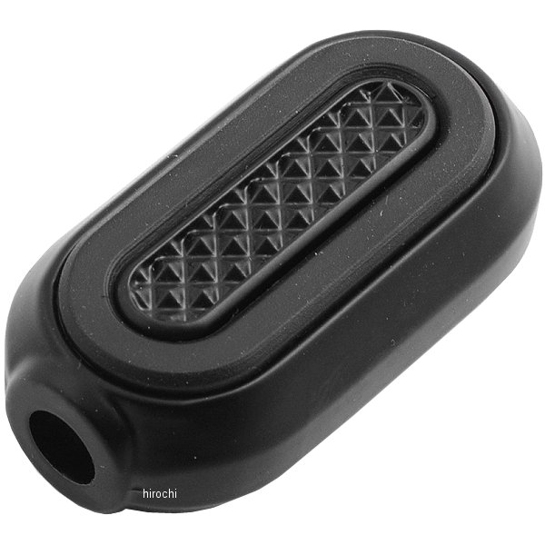 7036 クリアキン Kuryakyn シフターペグ ヘビーインダストリー 黒