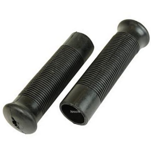 42-56510 GOODS グッズ ジャックハマーグリップ 25.4mm