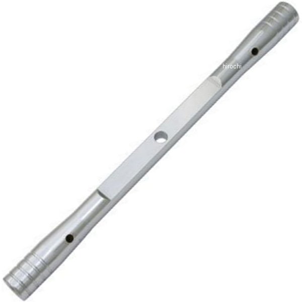 4200-0015 ガッツクローム ウィンカーブラケット ツインカムソフテイル用 クローム