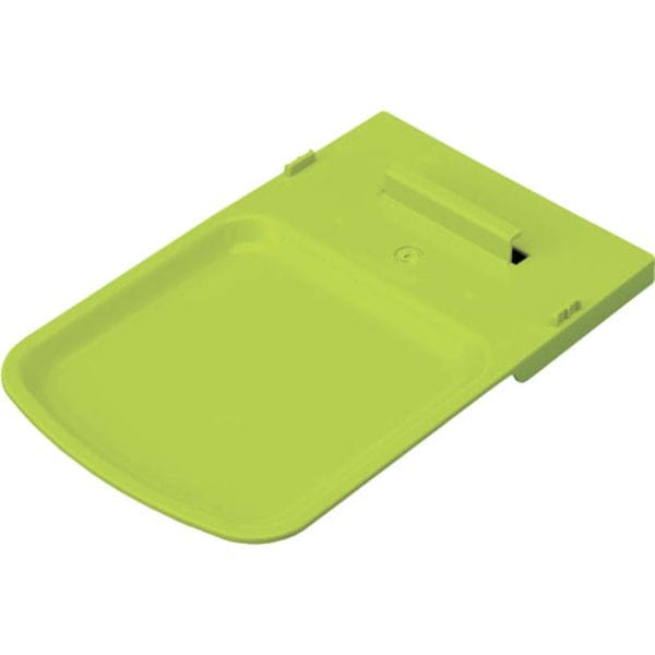 42001 124-0571 サラヤ(株) サラヤ トレーC型