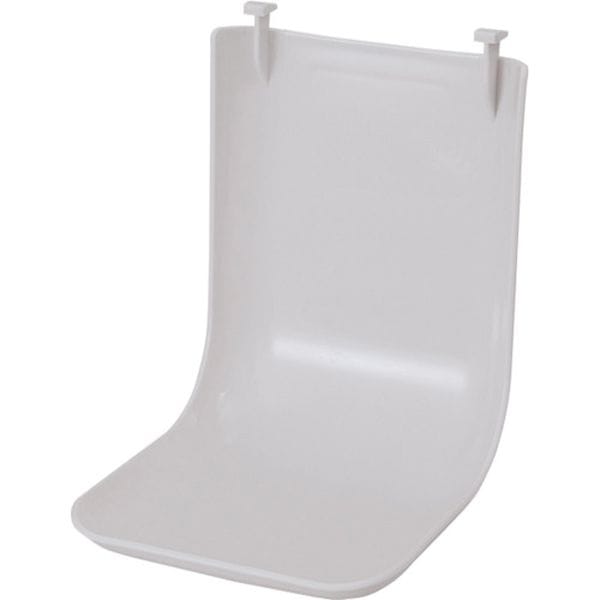 41795 420-0264 サラヤ(株) サラヤ トレーD型