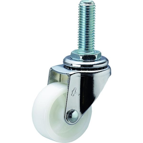 420EAN40 367-0937 ハンマーキャスター(株) ハンマー キャスター