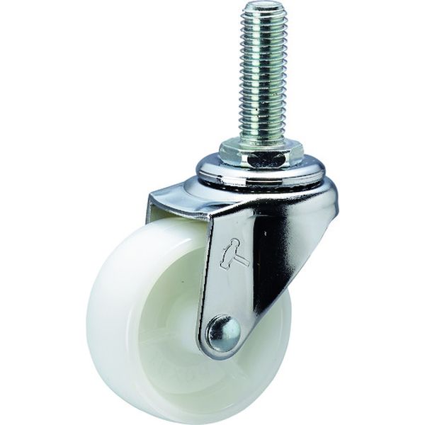 420EAN50 367-0945 ハンマーキャスター(株) ハンマー キャスター