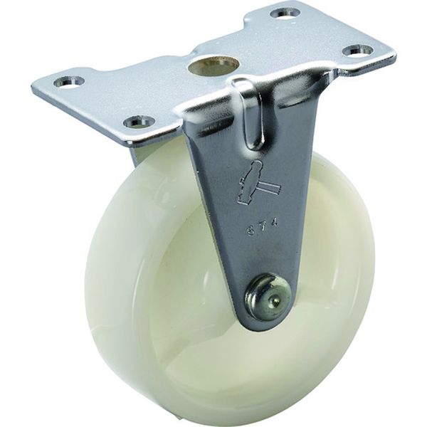 420ERN65 367-1160 ハンマーキャスター(株) ハンマー キャスター