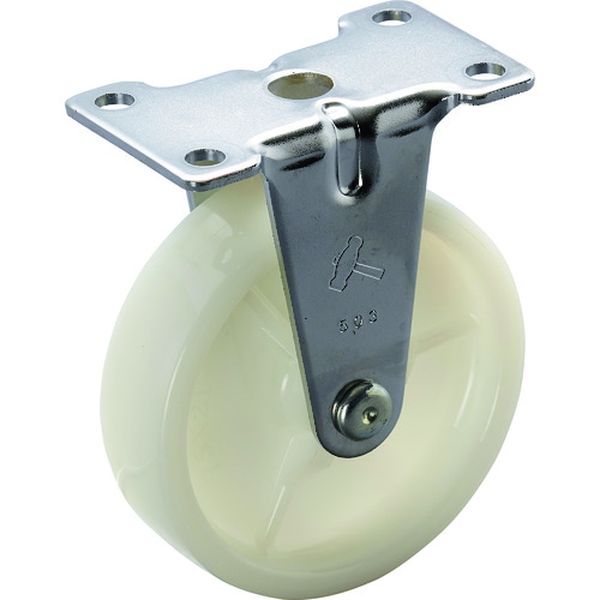 420ERN75 367-1178 ハンマーキャスター(株) ハンマー キャスター