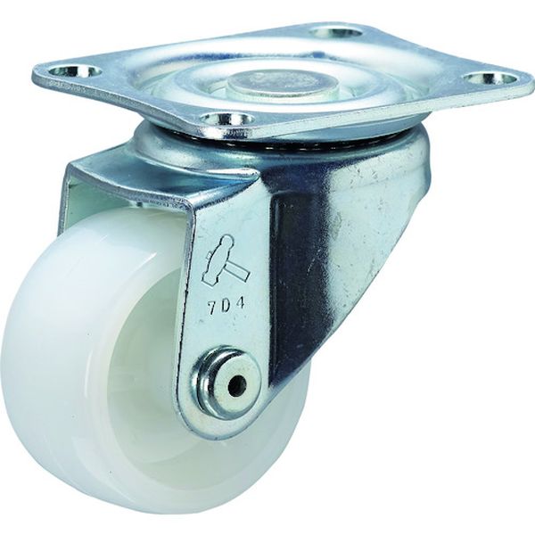 420SN50 367-1470 ハンマーキャスター(株) ハンマー キャスター