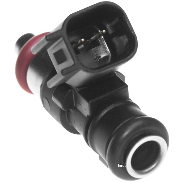 422619 ツインパワー TWIN POWER 燃料インジェクター M8 H-D 27400015