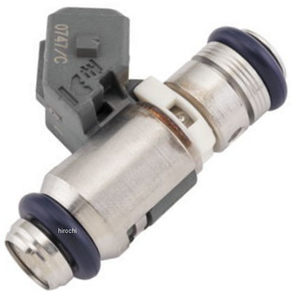 422630 ツインパワー TWIN POWER フューエルインジェクター 01年-05年 Twin Cam 27609-01B