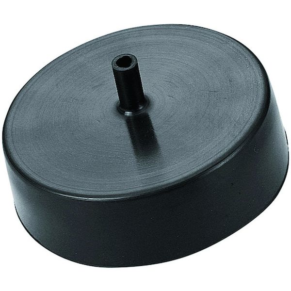 02860 422-6601 (株)重松製作所 シゲマツ フィットチェッカー R10