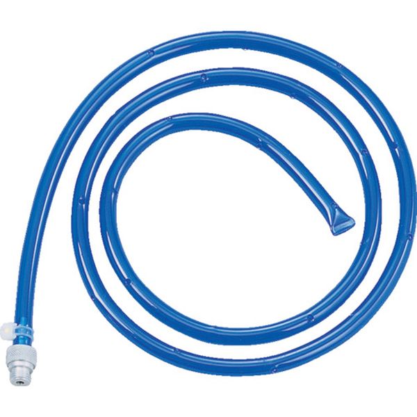 05184 422-6628 (株)重松製作所 シゲマツ 個人用冷却器 クーレット 送気チューブ