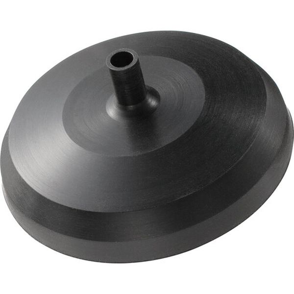 R15 422-8153 (株)重松製作所 シゲマツ フィットチェッカー R15