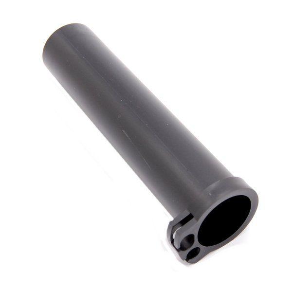 42577 デイトナ スロットル スリーブ スティード、ドラッグスター